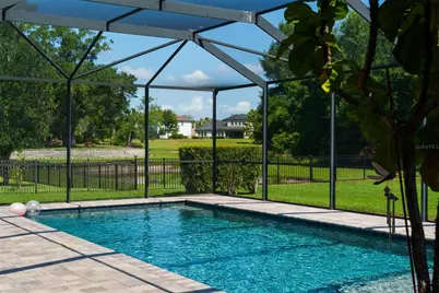 2608 Meadow Grange Lane, Lutz, FL 33559 - Photo 69