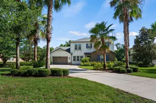 2608 Meadow Grange Ln, Lutz, FL 33559 - Photo 1