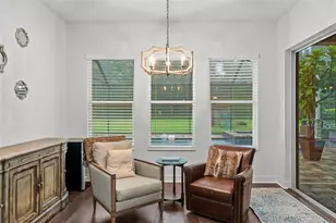 2608 Meadow Grange Ln, Lutz, FL 33559 - Photo 23
