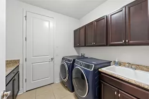 2608 Meadow Grange Ln, Lutz, FL 33559 - Photo 55