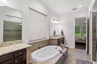 2608 Meadow Grange Lane, Lutz, FL 33559 - Photo 31