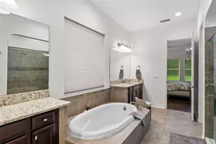 2608 Meadow Grange Ln, Lutz, FL 33559 - Photo 31