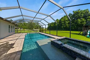 2608 Meadow Grange Ln, Lutz, FL 33559 - Photo 63