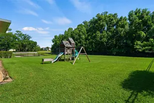 2608 Meadow Grange Ln, Lutz, FL 33559 - Photo 79