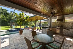2608 Meadow Grange Ln, Lutz, FL 33559 - Photo 57