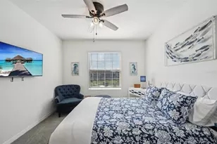 16646 Maude Dr, Wimauma, FL 33598 - Photo 23