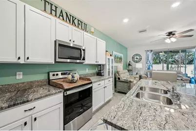 16646 Maude Drive, Wimauma, FL 33598 - Photo 11