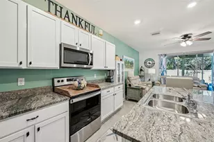16646 Maude Dr, Wimauma, FL 33598 - Photo 11