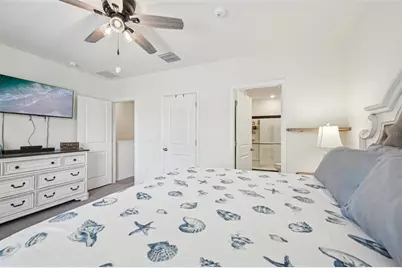 16646 Maude Drive, Wimauma, FL 33598 - Photo 19