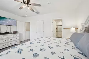 16646 Maude Dr, Wimauma, FL 33598 - Photo 19