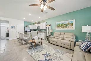 16646 Maude Dr, Wimauma, FL 33598 - Photo 5