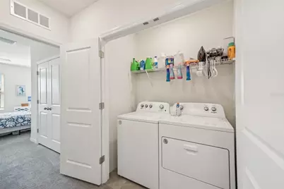 16646 Maude Drive, Wimauma, FL 33598 - Photo 21