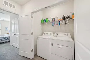 16646 Maude Dr, Wimauma, FL 33598 - Photo 21