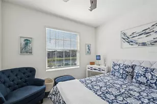 16646 Maude Dr, Wimauma, FL 33598 - Photo 25