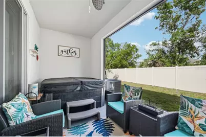 16646 Maude Drive, Wimauma, FL 33598 - Photo 29