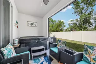 16646 Maude Dr, Wimauma, FL 33598 - Photo 29