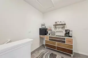 16646 Maude Dr, Wimauma, FL 33598 - Photo 17