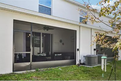 16646 Maude Drive, Wimauma, FL 33598 - Photo 31