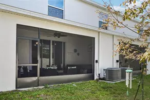 16646 Maude Dr, Wimauma, FL 33598 - Photo 31