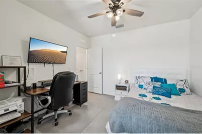 16646 Maude Drive, Wimauma, FL 33598 - Photo 27
