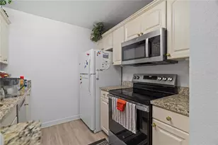 835 SW 9th St, Gainesville, FL 32601 - Photo 19