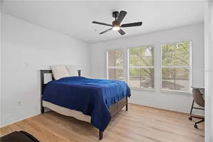 835 SW 9th St, Gainesville, FL 32601 - Photo 9