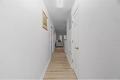 835 SW 9th Street #101, Gainesville, FL 32601 - Photo 21