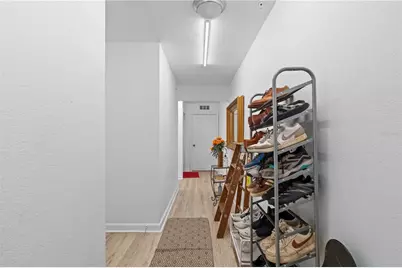 835 SW 9th Street #101, Gainesville, FL 32601 - Photo 25