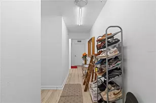835 SW 9th St, Gainesville, FL 32601 - Photo 25