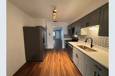 5155 9th Avenue N #104, Saint Petersburg, FL 33710 - Photo 3
