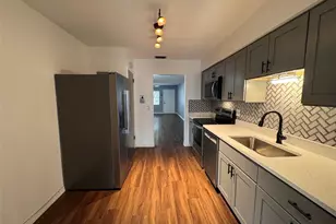 5155 9th Ave N, Saint Petersburg, FL 33710 - Photo 3