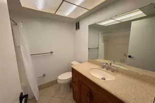5155 9th Ave N, Saint Petersburg, FL 33710 - Photo 11