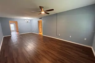 5155 9th Ave N, Saint Petersburg, FL 33710 - Photo 7