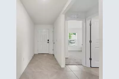 5038 Cadiz Court, Brooksville, FL 34604 - Photo 23