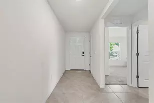 5038 Cadiz Ct, Brooksville, FL 34604 - Photo 23