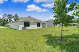 5038 Cadiz Ct, Brooksville, FL 34604 - Photo 57