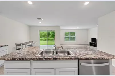 5038 Cadiz Court, Brooksville, FL 34604 - Photo 35