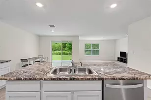 5038 Cadiz Ct, Brooksville, FL 34604 - Photo 35