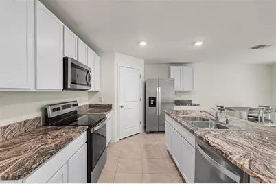 5038 Cadiz Court, Brooksville, FL 34604 - Photo 31