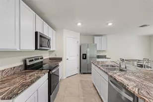 5038 Cadiz Ct, Brooksville, FL 34604 - Photo 31