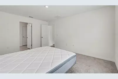 5038 Cadiz Court, Brooksville, FL 34604 - Photo 45