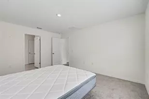 5038 Cadiz Ct, Brooksville, FL 34604 - Photo 45