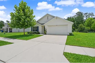 5038 Cadiz Court, Brooksville, FL 34604 - Photo 59