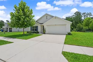 5038 Cadiz Ct, Brooksville, FL 34604 - Photo 59