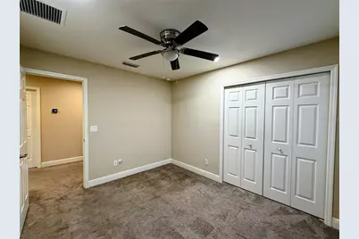 2468 Whittler Br Branch, Odessa, FL 33556 - Photo 17