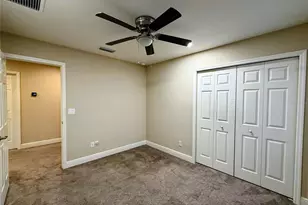 2468 Whittler Br Branch, Odessa, FL 33556 - Photo 17