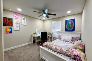 2468 Whittler Br Branch, Odessa, FL 33556 - Photo 21