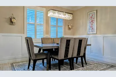 2468 Whittler Br Branch, Odessa, FL 33556 - Photo 11