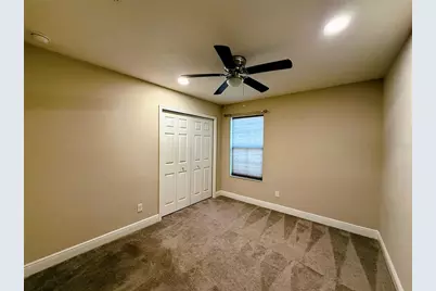 2468 Whittler Br Branch, Odessa, FL 33556 - Photo 13