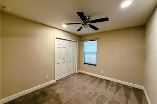2468 Whittler Br Branch, Odessa, FL 33556 - Photo 13